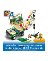 LEGO 60353 CITY Misja ratowania dzikich zwierząt p4 - nr 4