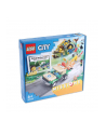 LEGO 60353 CITY Misja ratowania dzikich zwierząt p4 - nr 8