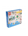 LEGO 60353 CITY Misja ratowania dzikich zwierząt p4 - nr 9
