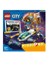 LEGO 60354 CITY Misja na Marsie p4 - nr 15