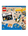 LEGO 60354 CITY Misja na Marsie p4 - nr 16
