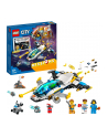LEGO 60354 CITY Misja na Marsie p4 - nr 17