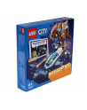 LEGO 60354 CITY Misja na Marsie p4 - nr 8