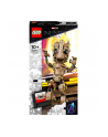 LEGO 76217 SUPER HEROES Ja jestem Groot p4 - nr 11