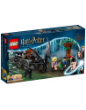 LEGO 76400 HARRY POTTER Testrale i kareta z Hogwartu p4 - nr 11