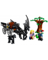 LEGO 76400 HARRY POTTER Testrale i kareta z Hogwartu p4 - nr 13