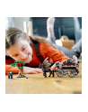 LEGO 76400 HARRY POTTER Testrale i kareta z Hogwartu p4 - nr 16