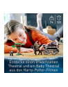 LEGO 76400 HARRY POTTER Testrale i kareta z Hogwartu p4 - nr 3