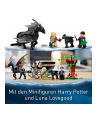 LEGO 76400 HARRY POTTER Testrale i kareta z Hogwartu p4 - nr 6