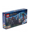 LEGO 76400 HARRY POTTER Testrale i kareta z Hogwartu p4 - nr 8