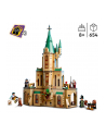 LEGO 76402 HARRY POTTER Komnata Dumbledore’a w Hogwarcie p4 - nr 12
