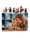 LEGO 76402 HARRY POTTER Komnata Dumbledore’a w Hogwarcie p4 - nr 15