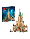 LEGO 76402 HARRY POTTER Komnata Dumbledore’a w Hogwarcie p4 - nr 19