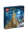 LEGO 76402 HARRY POTTER Komnata Dumbledore’a w Hogwarcie p4 - nr 1