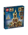 LEGO 76402 HARRY POTTER Komnata Dumbledore’a w Hogwarcie p4 - nr 21