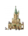 LEGO 76402 HARRY POTTER Komnata Dumbledore’a w Hogwarcie p4 - nr 22