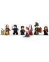 LEGO 76402 HARRY POTTER Komnata Dumbledore’a w Hogwarcie p4 - nr 24