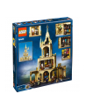 LEGO 76402 HARRY POTTER Komnata Dumbledore’a w Hogwarcie p4 - nr 32