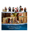 LEGO 76402 HARRY POTTER Komnata Dumbledore’a w Hogwarcie p4 - nr 9