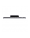 Baseus Lampa magnetyczna Magnetic Stepless, z panelem dotykowym (szara) - nr 6