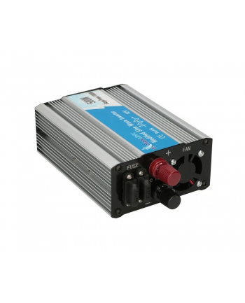 extralink Przetwornica napięcia OPIM-500W