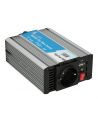 extralink Przetwornica napięcia OPIM-500W - nr 8