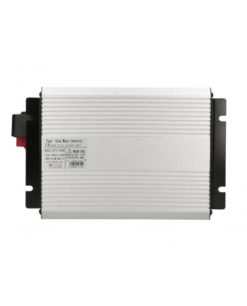 extralink Przetwornica napięcia OPIP-500W