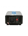extralink Przetwornica napięcia OPIP-600W - nr 13