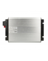 extralink Przetwornica napięcia OPIP-600W - nr 15