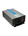 extralink Przetwornica napięcia OPIP-1000W - nr 9