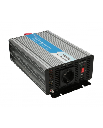 extralink Przetwornica napięcia OPIP-1000W