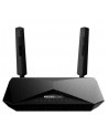 totolink Router WiFi LTE LR1200 - nr 1