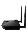 totolink Router WiFi LTE LR1200 - nr 2