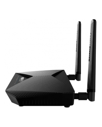 totolink Router WiFi LTE LR1200