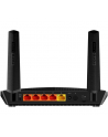 totolink Router WiFi LTE LR1200 - nr 3