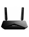 totolink Router WiFi LTE LR1200 - nr 4
