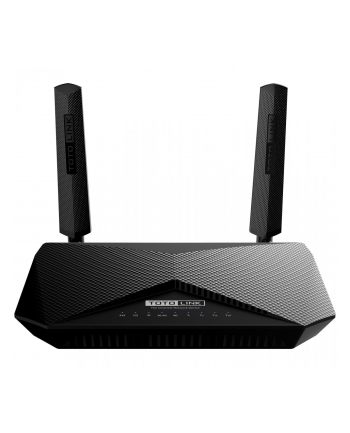 totolink Router WiFi LTE LR1200 nr 1