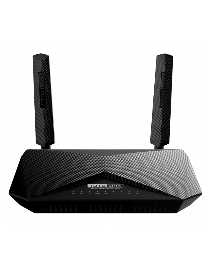 totolink Router WiFi LTE LR1200 główny