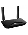 totolink Router WiFi LTE LR1200 - nr 5