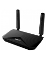totolink Router WiFi LTE LR1200 - nr 6