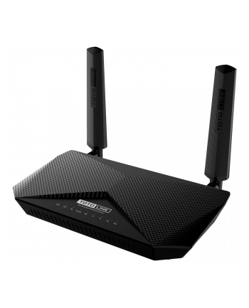 totolink Router WiFi LTE LR1200 nr 2