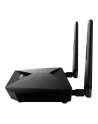 totolink Router WiFi LTE LR1200 - nr 7
