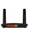 totolink Router WiFi LTE LR1200 - nr 8