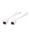 extralink Injector i Splitter PoE 1 portowy - nr 2
