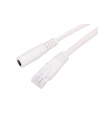 extralink Injector i Splitter PoE 1 portowy - nr 4