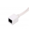 extralink Injector i Splitter PoE 1 portowy - nr 5