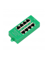 extralink PoE Injector 4 Portowy Gigabit - nr 11
