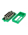 extralink PoE Injector 4 Portowy Gigabit - nr 12