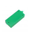 extralink PoE Injector 4 Portowy Gigabit - nr 13