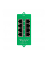 extralink PoE Injector 4 Portowy Gigabit - nr 14